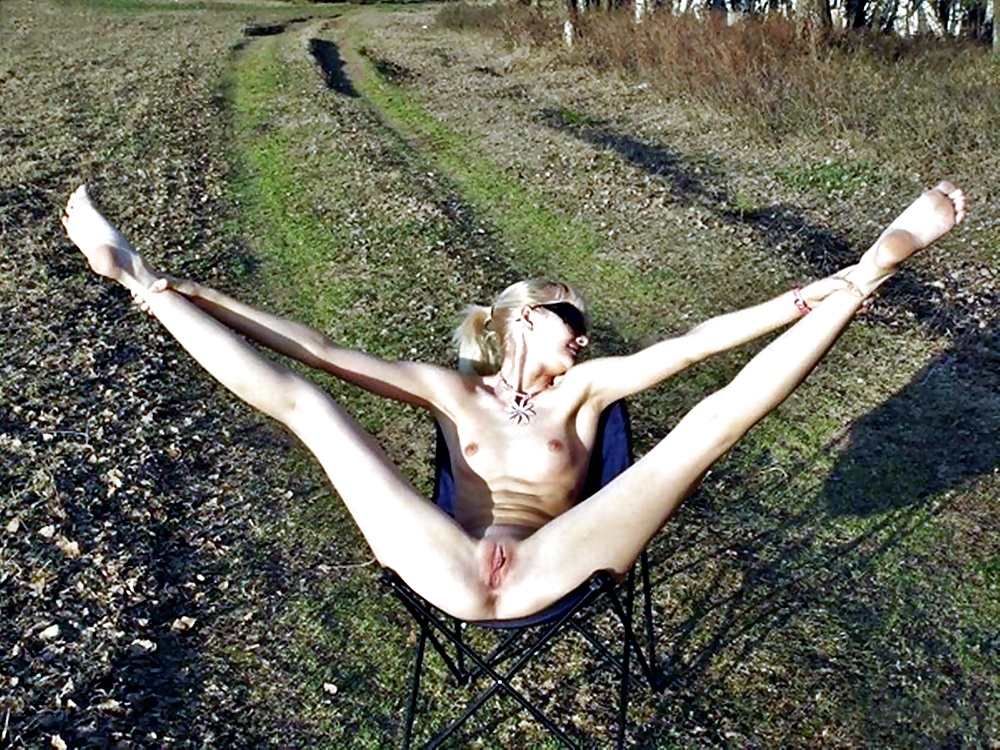 Amateur MIX 18 #26915329