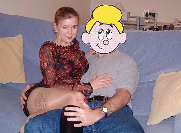 Trinity stuff we looking for #29388398