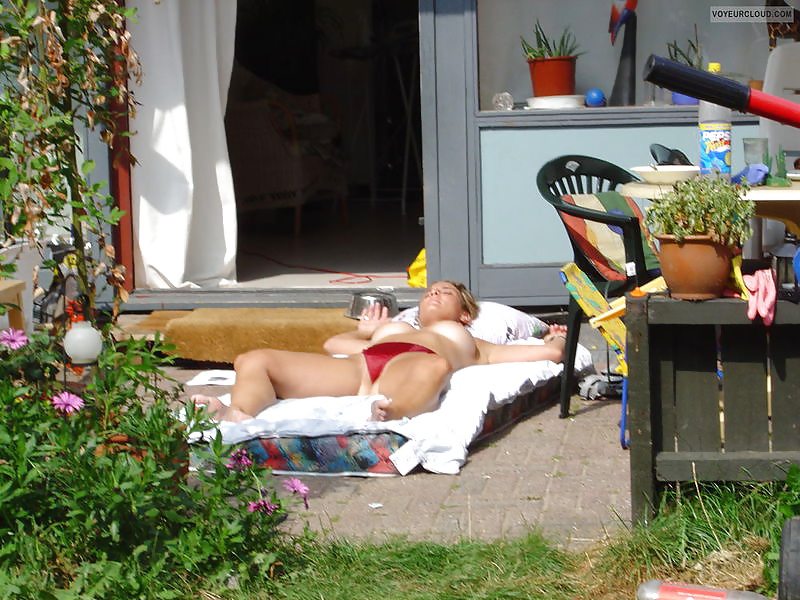 Ihre Frau Ist Ein Opfer Eines Looker #27075513