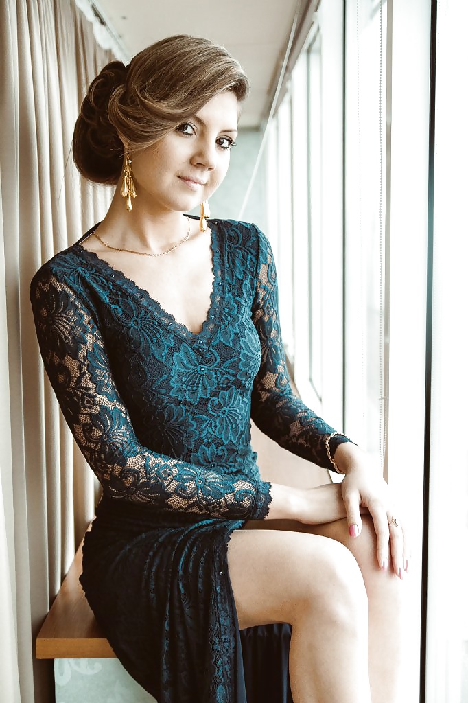 Chicas amateur
 #34329689