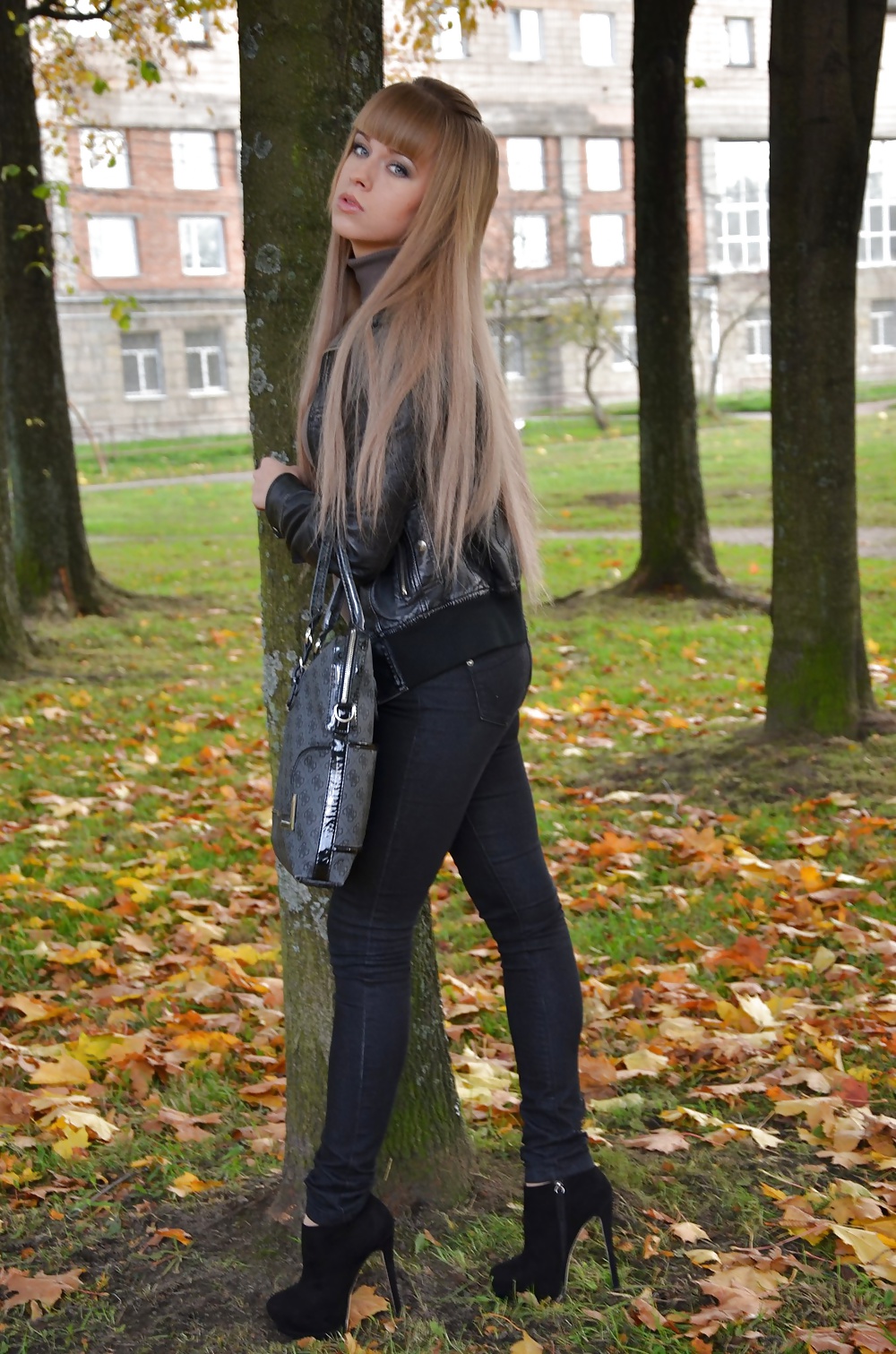 Chicas amateur
 #34329703