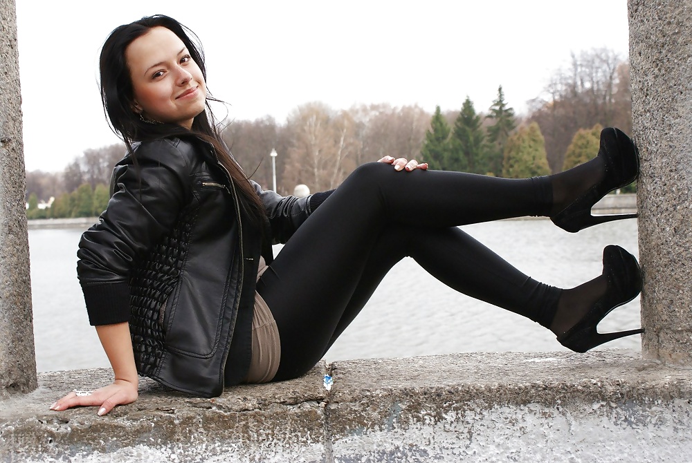 Chicas amateur
 #34329730