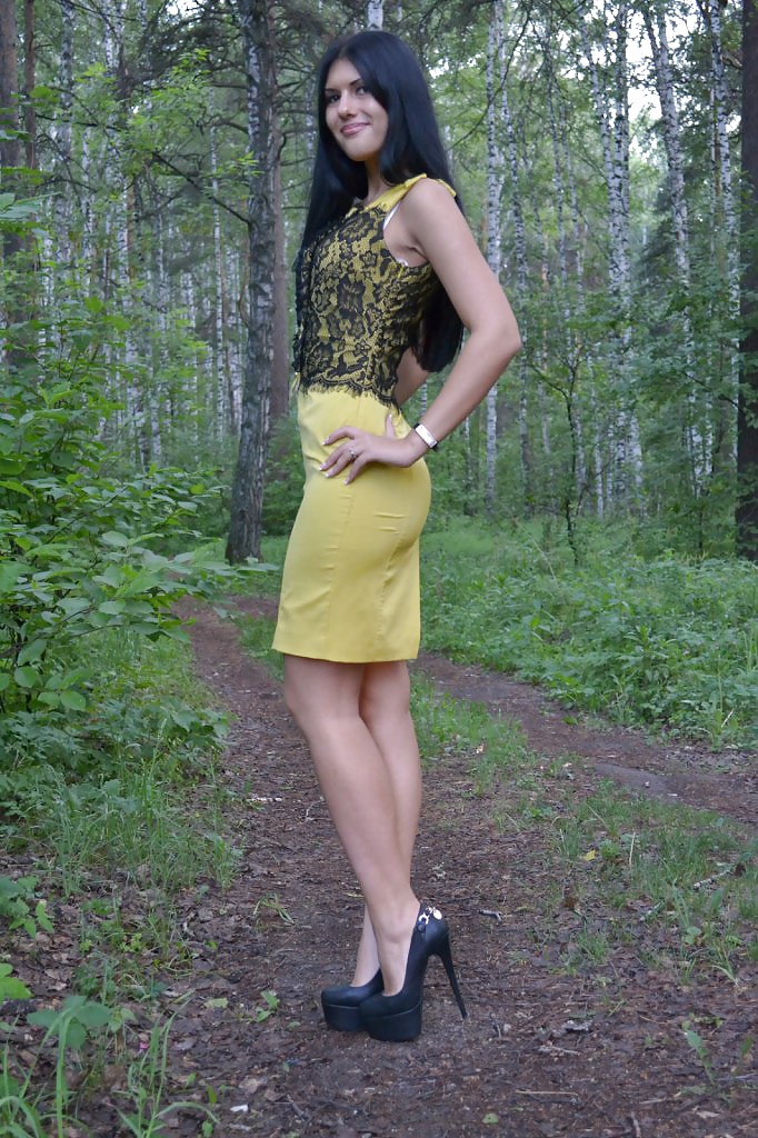 Chicas amateur
 #34329747