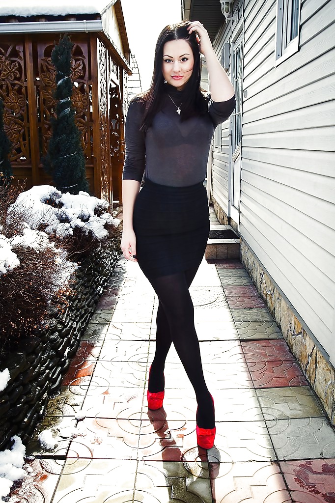 Chicas amateur
 #34329762