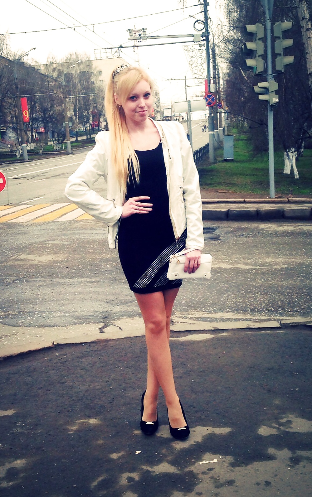 Chicas amateur
 #34329779