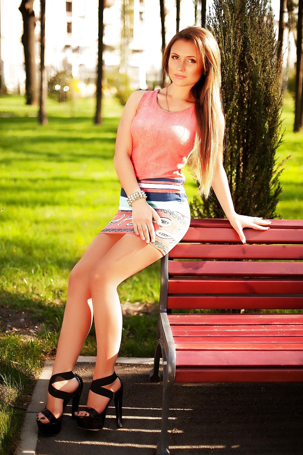 Chicas amateur
 #34329782