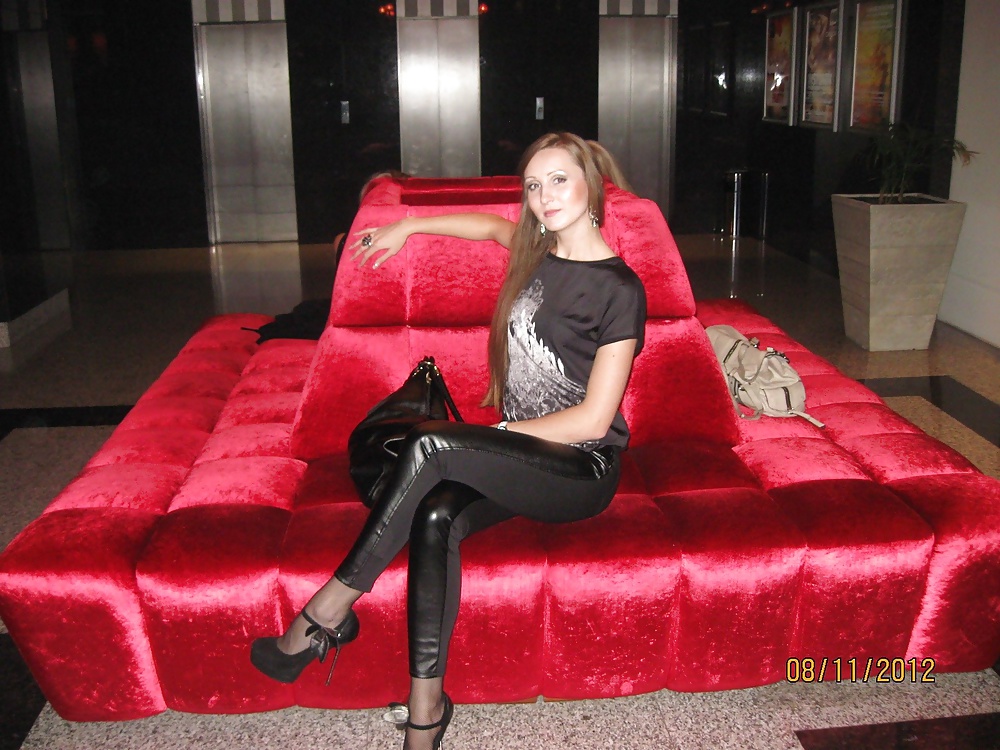 Chicas amateur
 #34329788