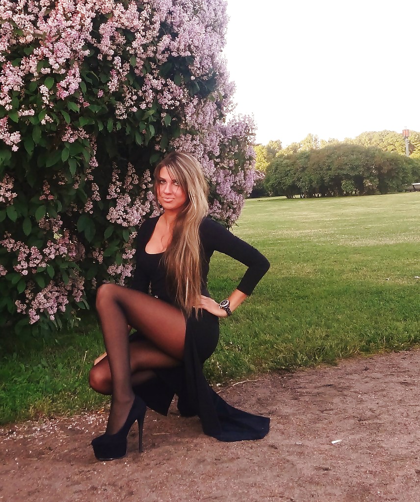 Chicas amateur
 #34329792