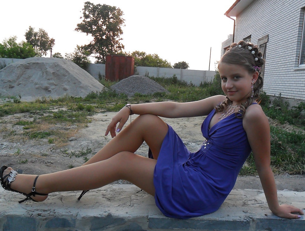 Chicas amateur
 #34329821