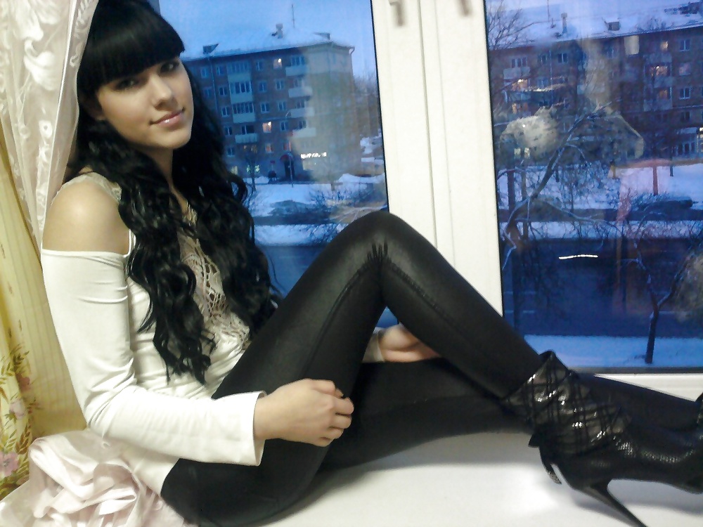 Chicas amateur
 #34329825