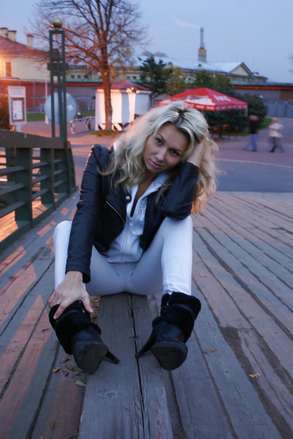 Chicas amateur
 #34329833