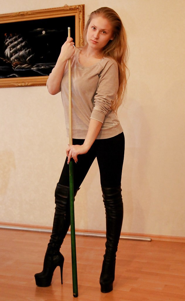 Chicas amateur
 #34329846