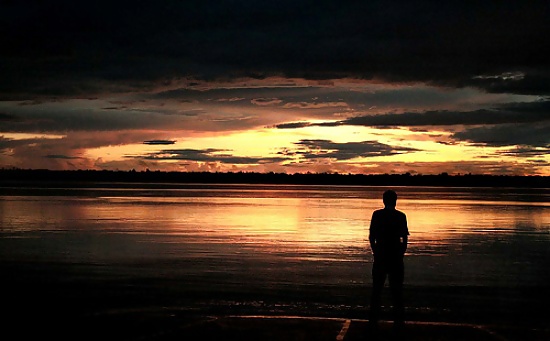 ヨ・ミズモ
 #26431402