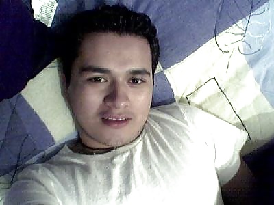 ヨ・ミズモ
 #26431406