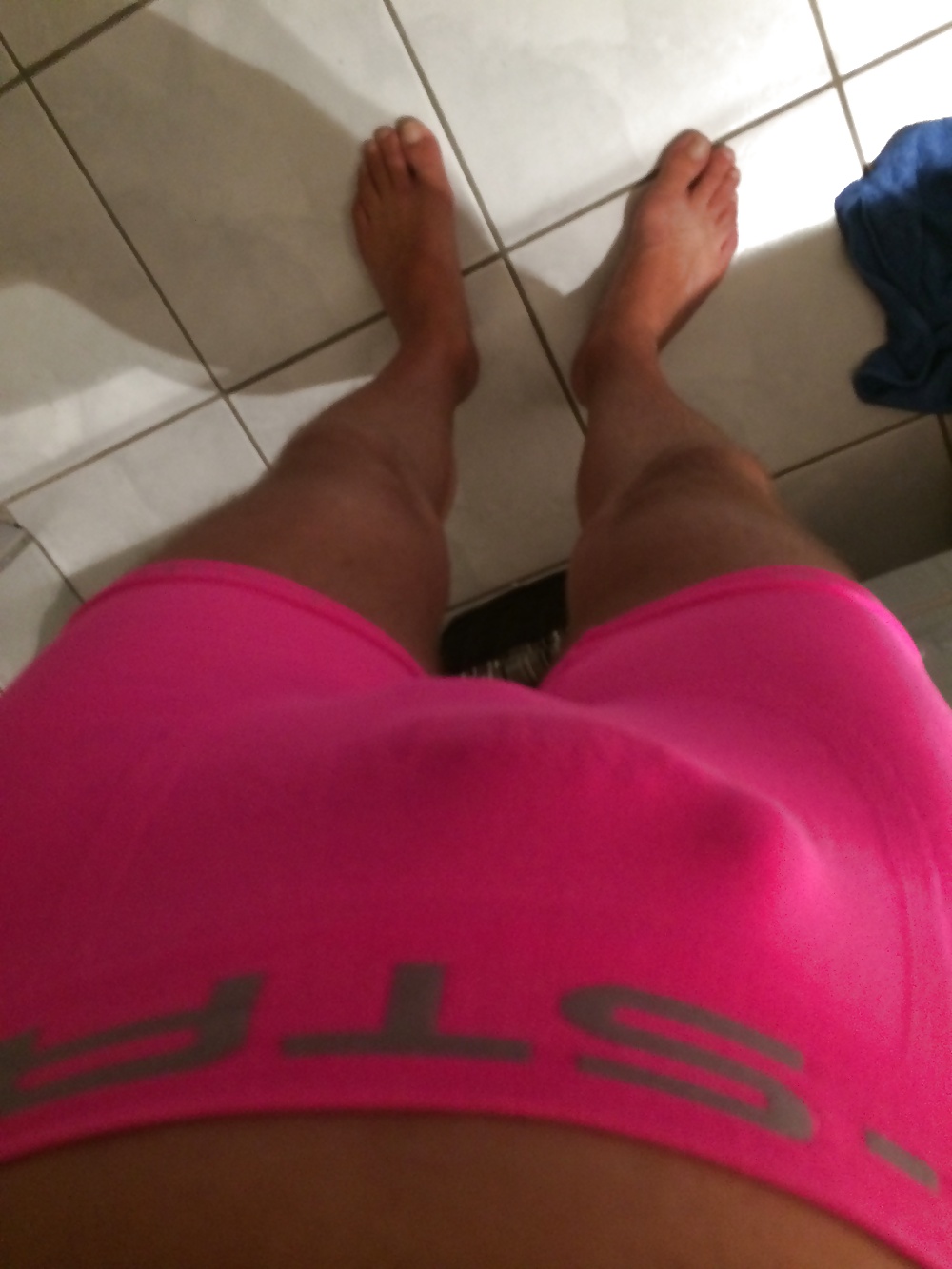 Mix 2 #31302425
