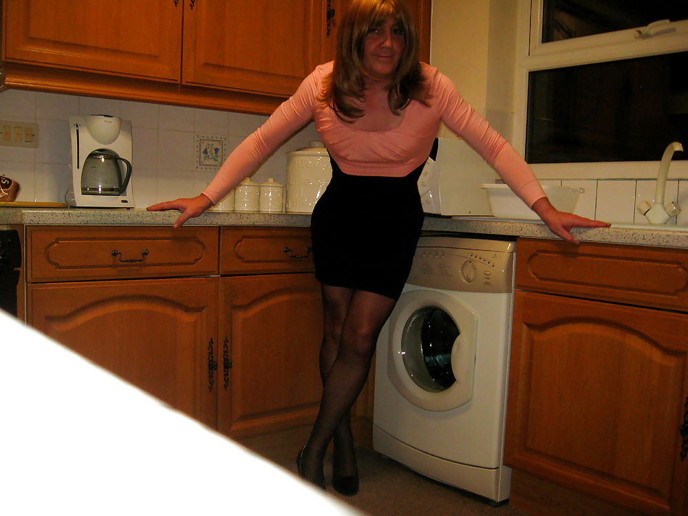 Melissa tgirl dec
 #39248487