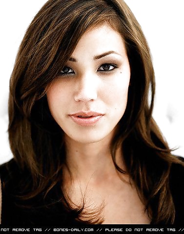 Michaela Conlin #24126526