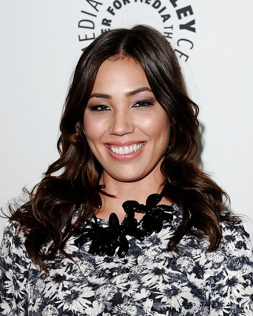 Michaela Conlin #24126546