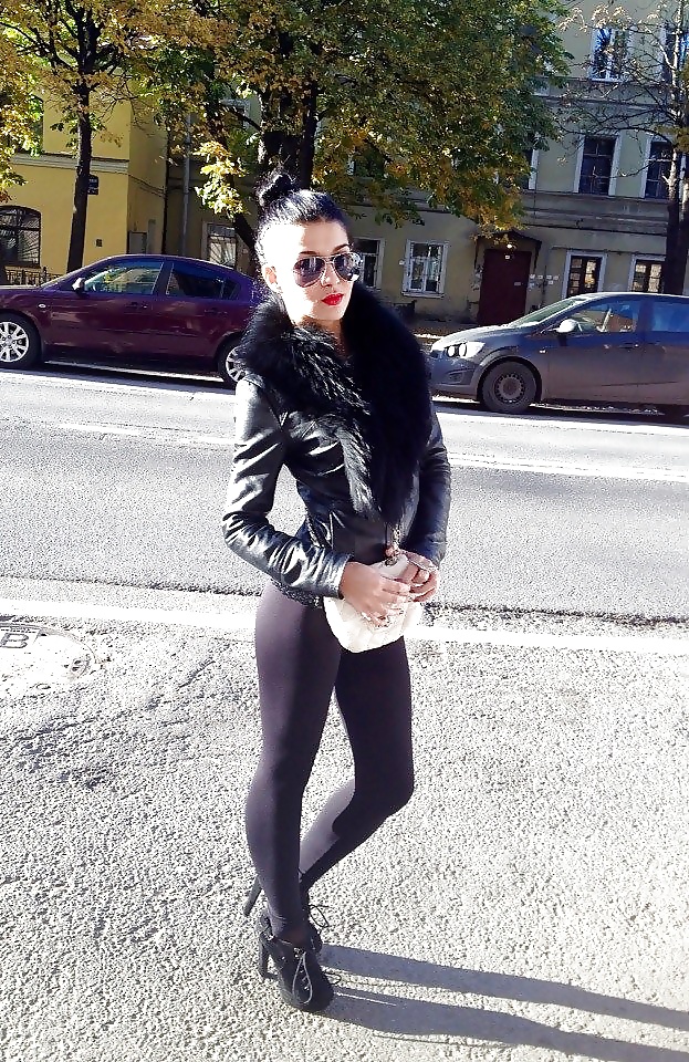 新しい写真のセクシーな女の子
 #26564404