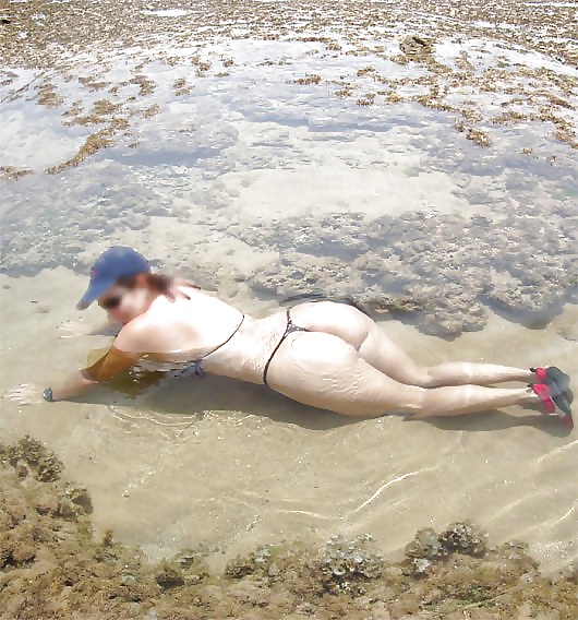 新しい写真のセクシーな女の子
 #26564423