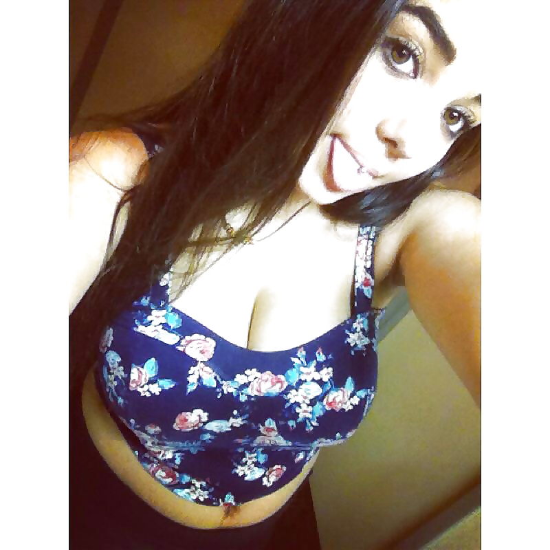 新しい写真のセクシーな女の子
 #26564429