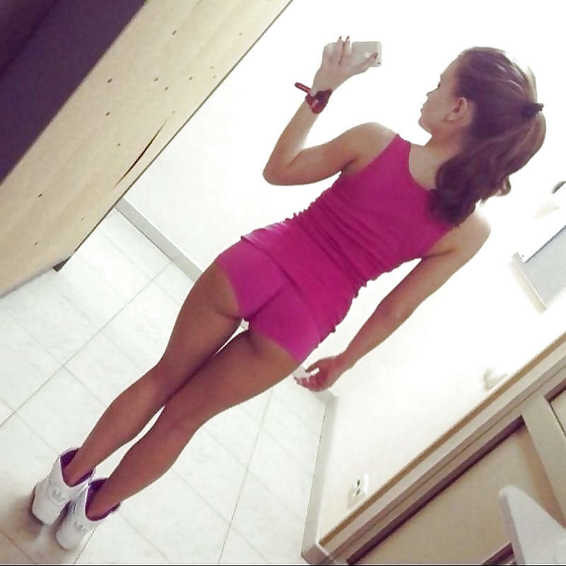 Neue Foto Sexy Girls #26564436