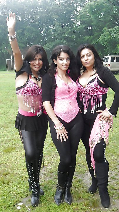 The best Leggings I have found in Hamsters - 2013.12.10 #23933124