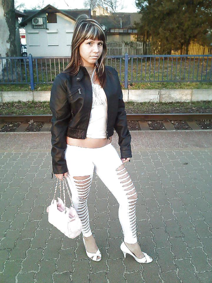 The best Leggings I have found in Hamsters - 2013.12.10 #23933185