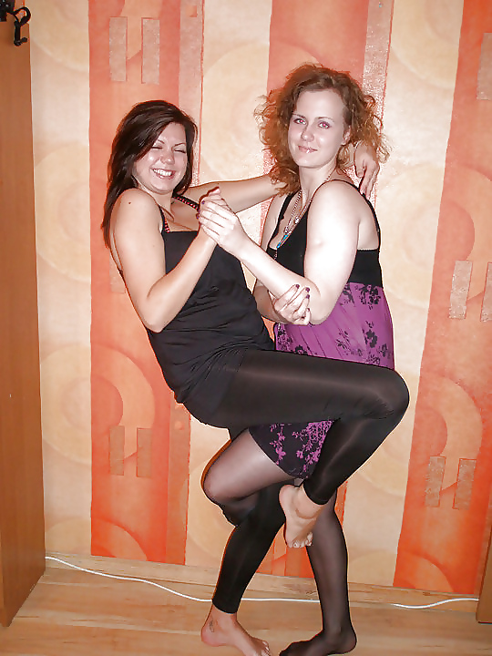 The best Leggings I have found in Hamsters - 2013.12.10 #23933190