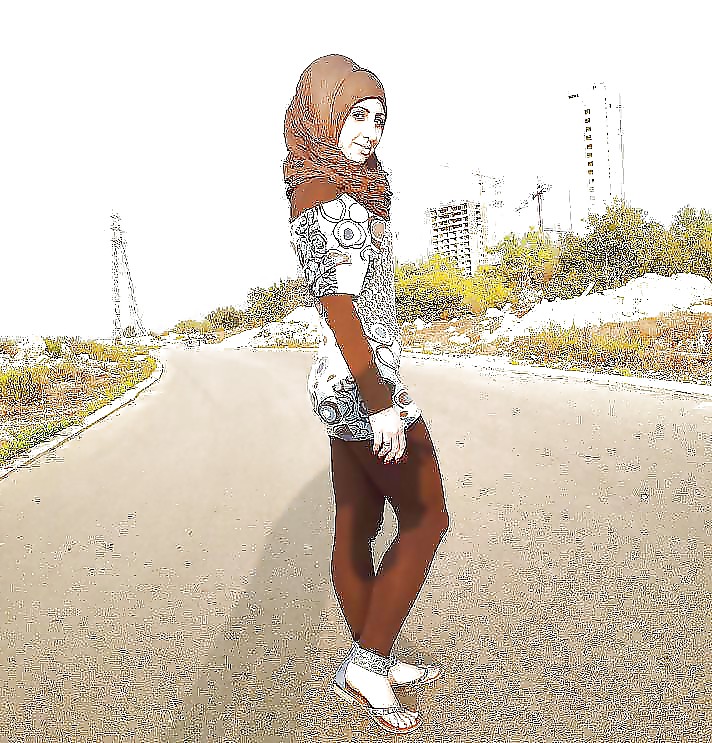 The best Leggings I have found in Hamsters - 2013.12.10 #23933208