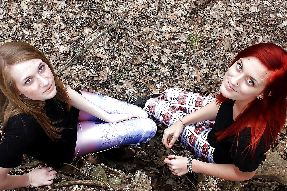 The best Leggings I have found in Hamsters - 2013.12.10 #23933221