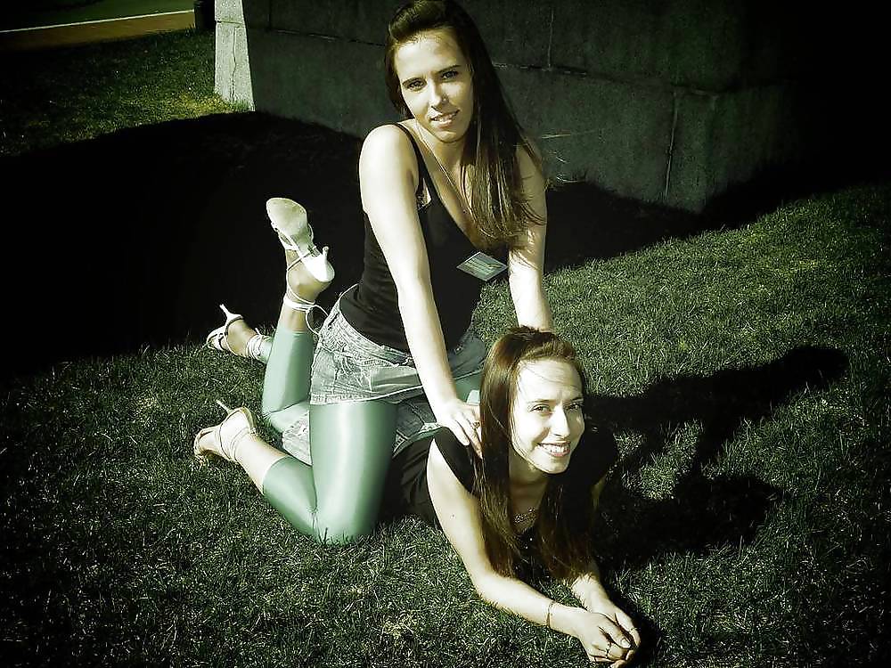 The best Leggings I have found in Hamsters - 2013.12.10 #23933276