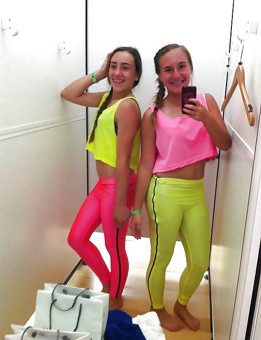 The best Leggings I have found in Hamsters - 2013.12.10 #23933309