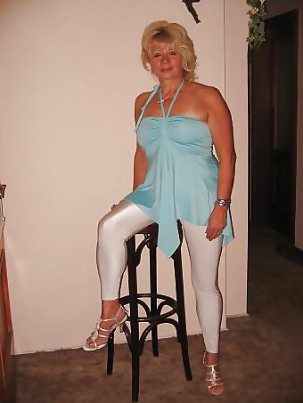 The best Leggings I have found in Hamsters - 2013.12.10 #23933319