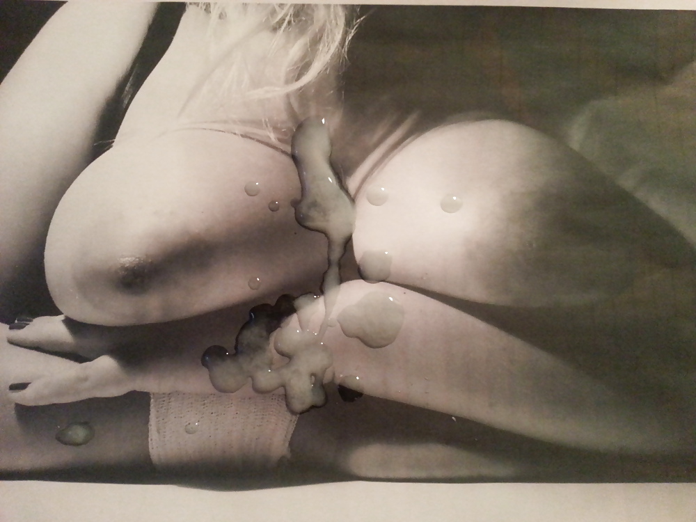 ゲシュタルト
 #37405820