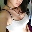 My cheating ex #40990023
