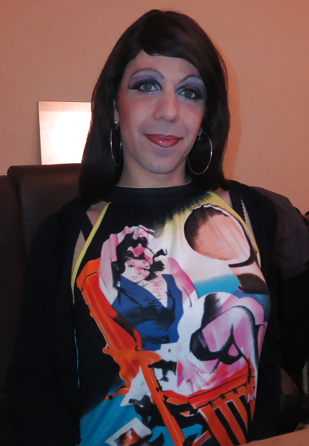 クローズアップ写真
 #36063712