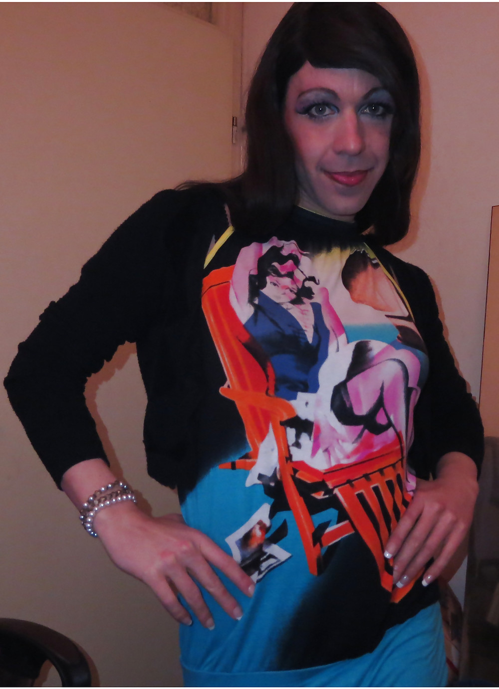 クローズアップ写真
 #36063721