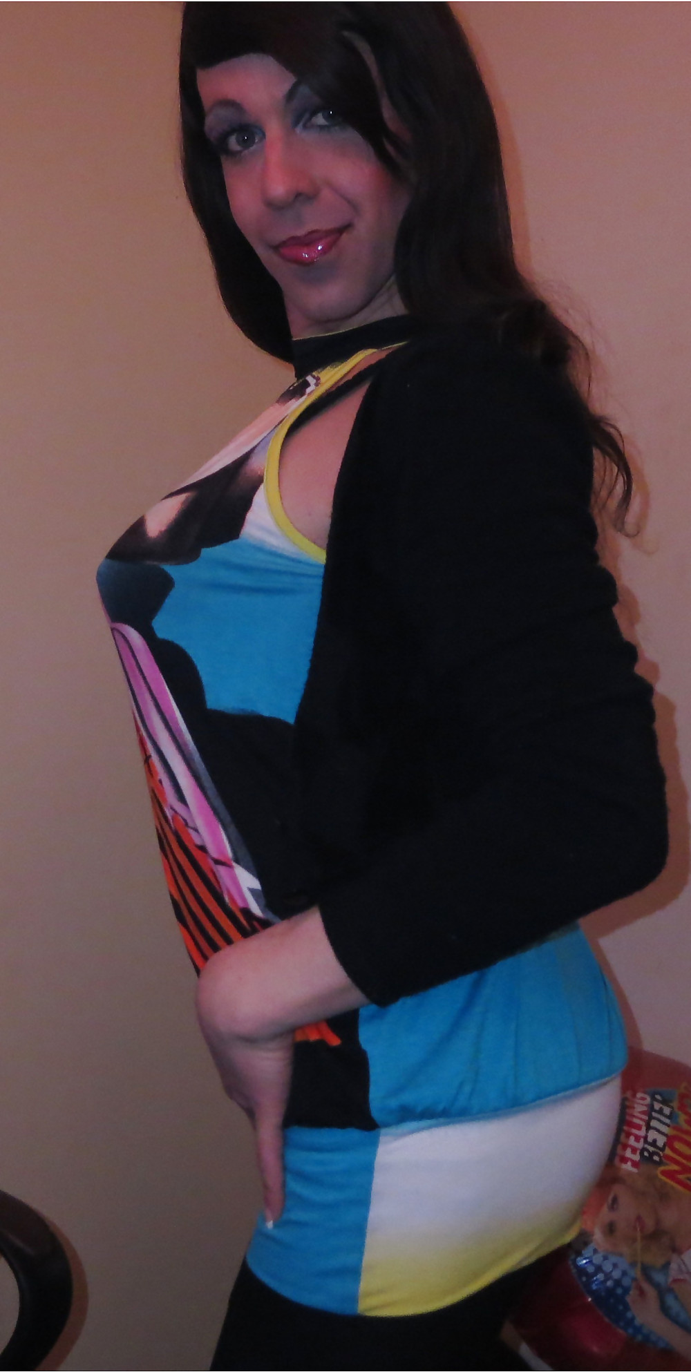 クローズアップ写真
 #36063725