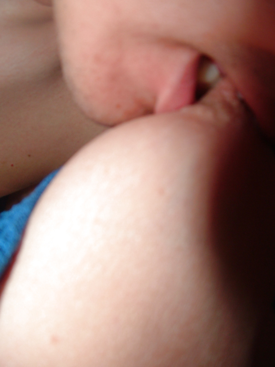 Spermas punci es farok
 #33632545