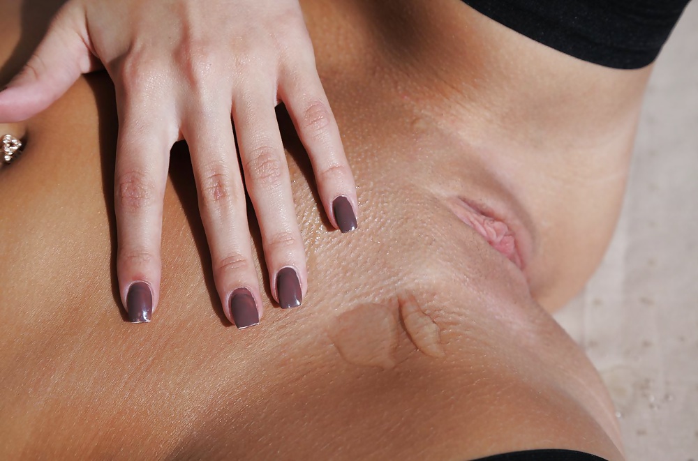 Ardelia iii
 #31936785