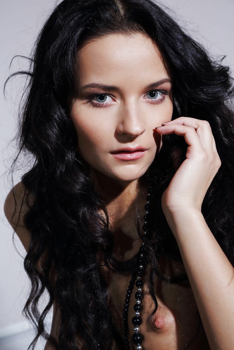 Ardelia iii
 #31936814