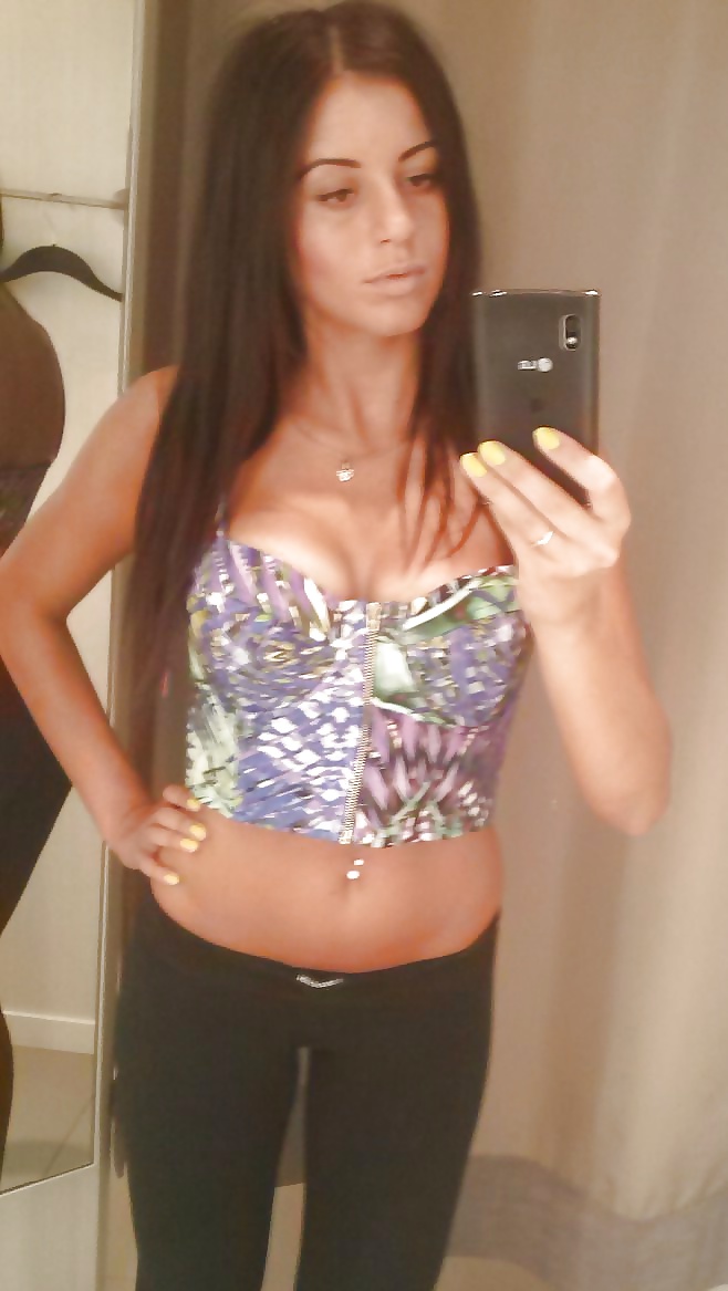 First gallery of me :) #28493969