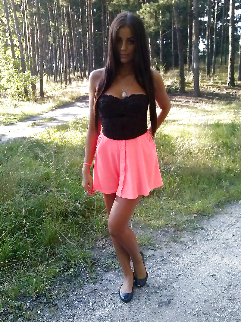 First gallery of me :) #28493979