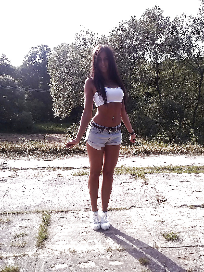 First gallery of me :) #28493993