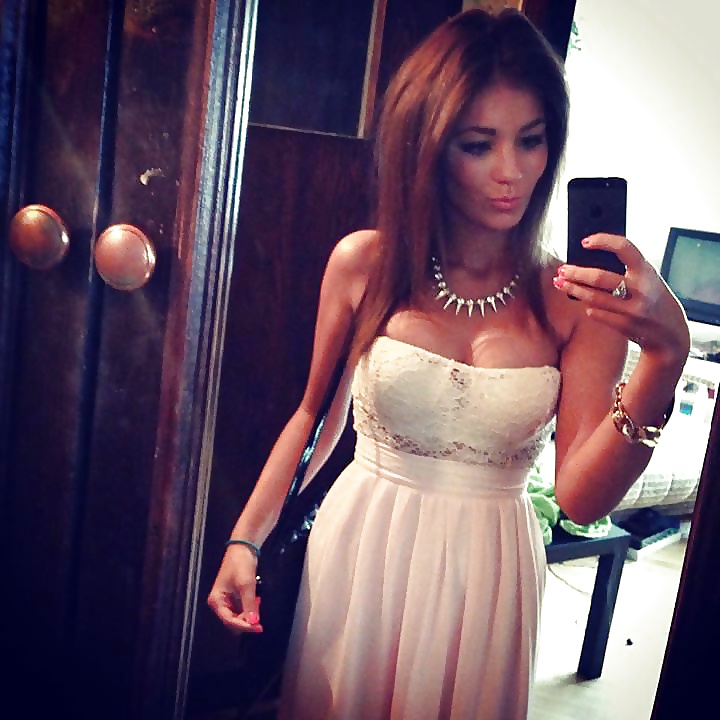 First gallery of me :) #28494015