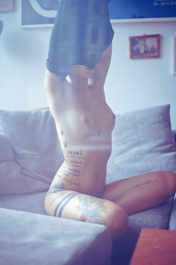 Random photo of a day #35680095