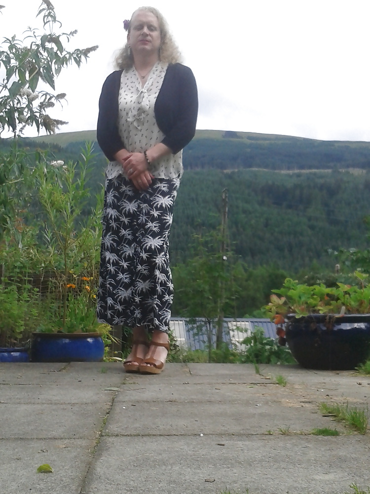 Kiera's New Clothes #30653712