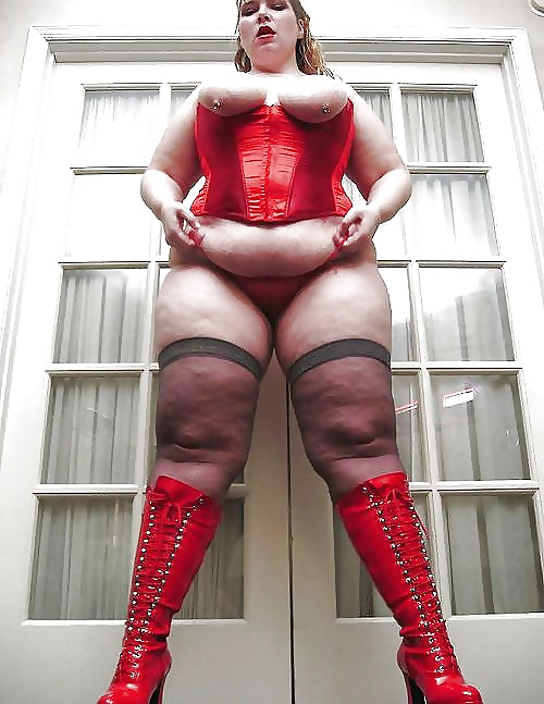 Pawg: once u had meat u will never go back 2 bones #101
 #40806777