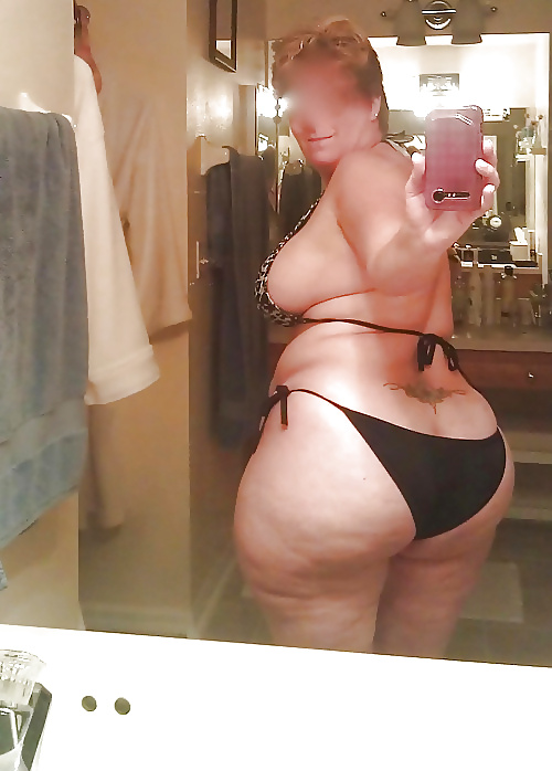 Pawg: once u had meat u will never go back 2 bones #101
 #40806788